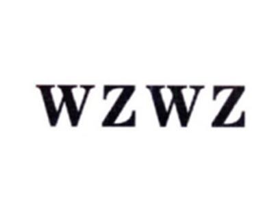 WZWZ
