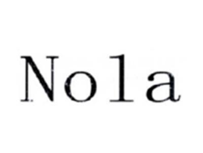 Nola