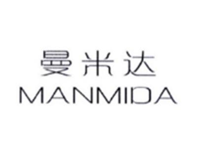 曼米达MANMIDA