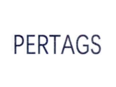 PERTAGS
