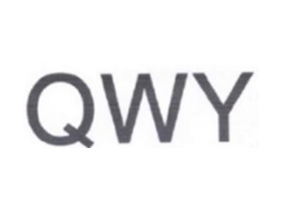 QWY