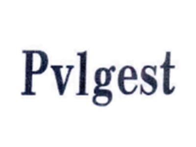 Pvlgest