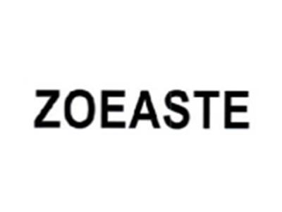 ZOEASTE