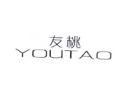 友桃YOUTAO