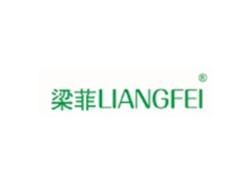 梁菲LIANGFEI