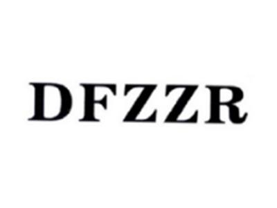 DFZZR