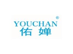 佑婵YOUCHAN