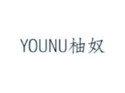 柚奴YOUNU