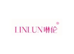 琳伦LINLUN
