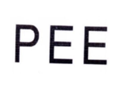 PEE