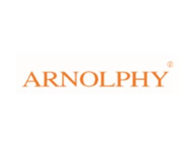 ARNOLPHY