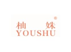 柚姝YOUSHU