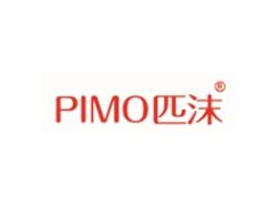 匹沫PIMO