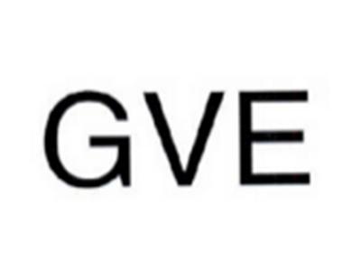 GVE