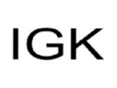 IGK