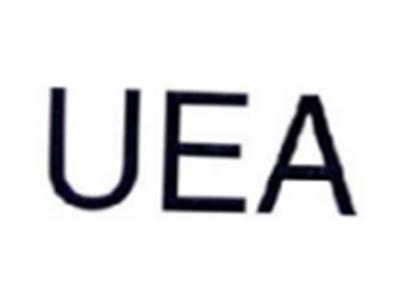 UEA