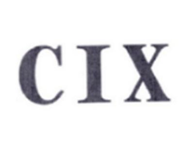 CIX