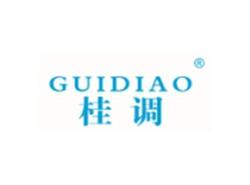 桂调GUIDIAO