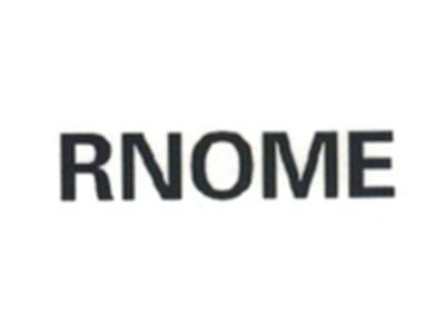 RNOME