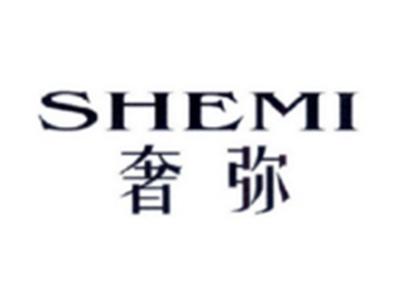 奢弥SHEMO