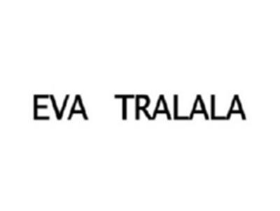 EVATRALALA