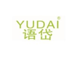 语岱YUDAI