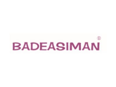 BADEASIMAN
