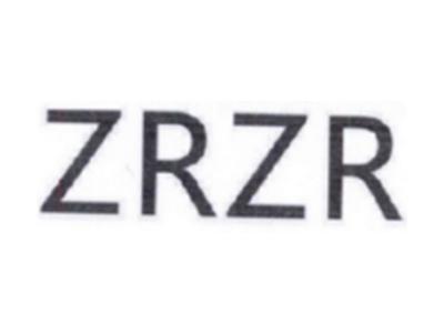 ZRZR