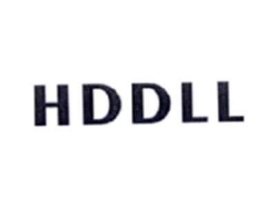 HDDLL