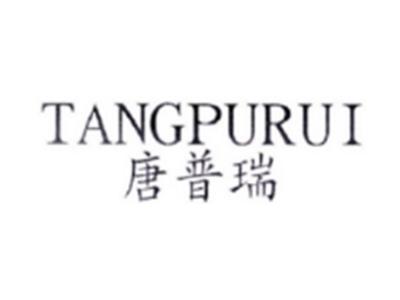 唐普瑞TANGPURUI