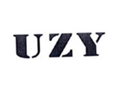 UZY