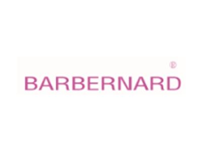 BARBERNARD