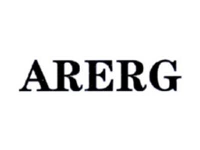 ARERG
