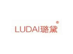 璐黛LUDAI