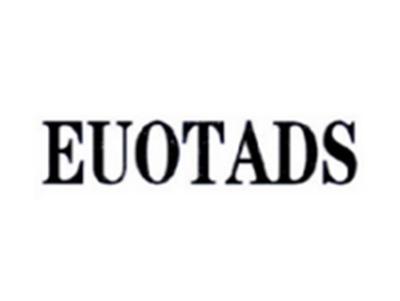 EUOTADS