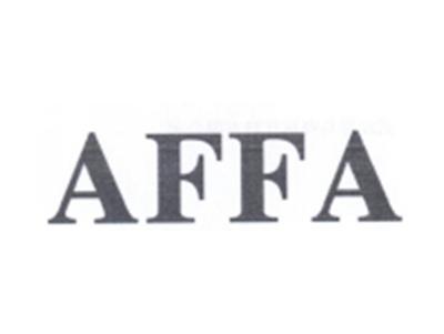 AFFA