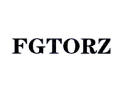 FGTORZ
