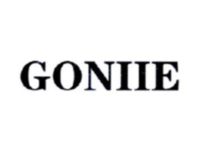 GONOIIE