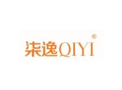柒逸QIYI