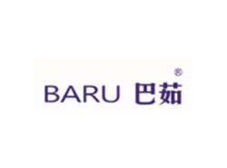 巴茹BARU