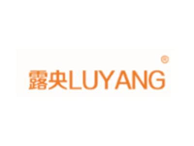 露央LUYANG