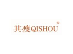 其瘦QISHOU
