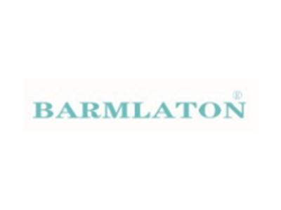 BARMLATON