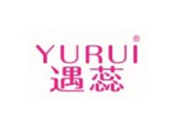遇蕊YURUI