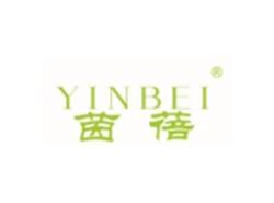 茵蓓YINBEI