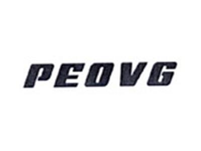 PEOVG