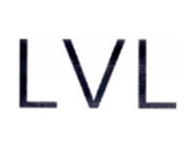 LVL