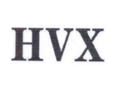 HVX