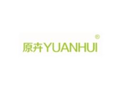 原卉YUANHUI