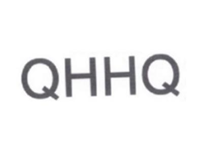 QHHQ